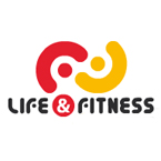 שעות פתיחה לייף אנד פיטנס