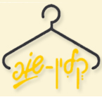 שעות פתיחה קלין שופ