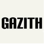 שעות פתיחה נעלי גזית