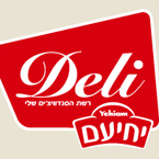 שעות פתיחה דלי יחיעם