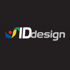 שעות פתיחה IDdesign 